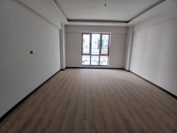GÜVENAY - ÇORUM BAHÇELİEVLER MAH.SALİM AKAYDIN OKULU CİVARI SATILIK LÜKS DAİRE 3+1
