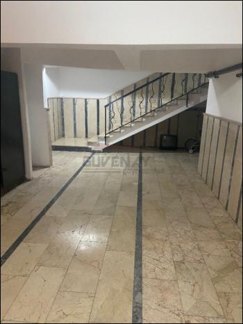 GÜVENAY - ÇORUM KARAKEÇİLİ ATATÜRK LİSESİ CİVARI 3 ADET SATILIK DAİRE