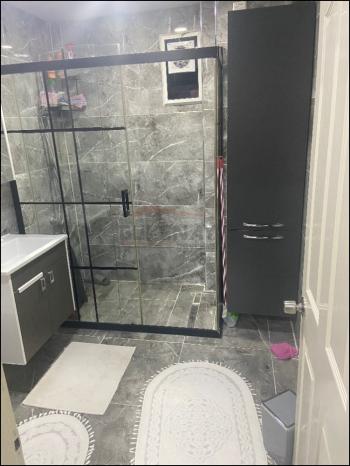 GÜVENAY - ÇORUM KARAKEÇİLİ ATATÜRK LİSESİ CİVARI 3 ADET SATILIK DAİRE
