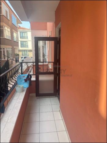 GÜVENAY - ÇORUM KARAKEÇİLİ ATATÜRK LİSESİ CİVARI 3 ADET SATILIK DAİRE