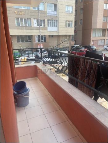 GÜVENAY - ÇORUM KARAKEÇİLİ ATATÜRK LİSESİ CİVARI 3 ADET SATILIK DAİRE