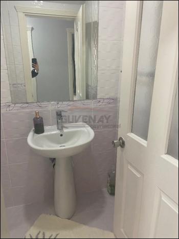 GÜVENAY - ÇORUM KARAKEÇİLİ ATATÜRK LİSESİ CİVARI 3 ADET SATILIK DAİRE