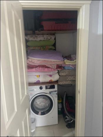 GÜVENAY - ÇORUM KARAKEÇİLİ ATATÜRK LİSESİ CİVARI 3 ADET SATILIK DAİRE