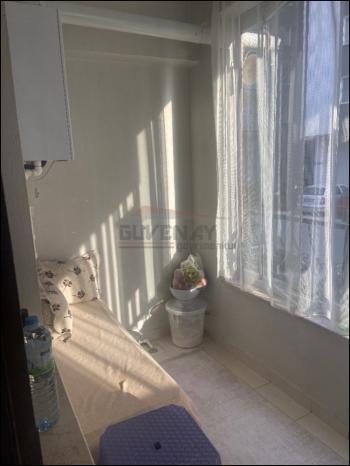 GÜVENAY - ÇORUM KARAKEÇİLİ ATATÜRK LİSESİ CİVARI 3 ADET SATILIK DAİRE