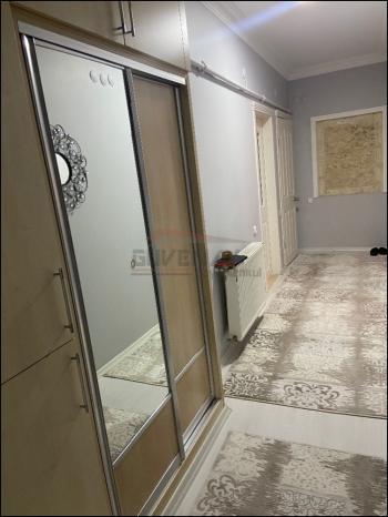 GÜVENAY - ÇORUM KARAKEÇİLİ ATATÜRK LİSESİ CİVARI 3 ADET SATILIK DAİRE