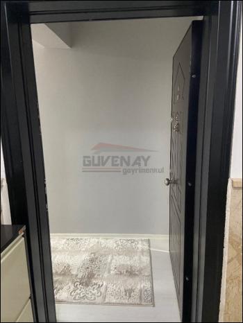 GÜVENAY - ÇORUM KARAKEÇİLİ ATATÜRK LİSESİ CİVARI 3 ADET SATILIK DAİRE