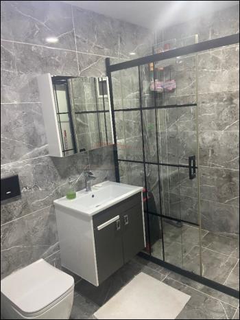 GÜVENAY - ÇORUM KARAKEÇİLİ ATATÜRK LİSESİ CİVARI 3 ADET SATILIK DAİRE