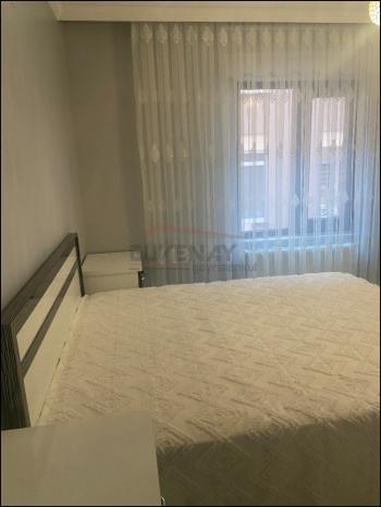 GÜVENAY - ÇORUM KARAKEÇİLİ ATATÜRK LİSESİ CİVARI 3 ADET SATILIK DAİRE