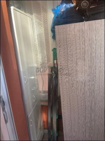 GÜVENAY - ÇORUM KARAKEÇİLİ ATATÜRK LİSESİ CİVARI 3 ADET SATILIK DAİRE