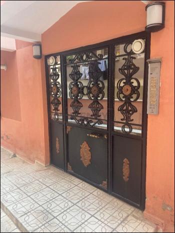 GÜVENAY - ÇORUM KARAKEÇİLİ ATATÜRK LİSESİ CİVARI 3 ADET SATILIK DAİRE