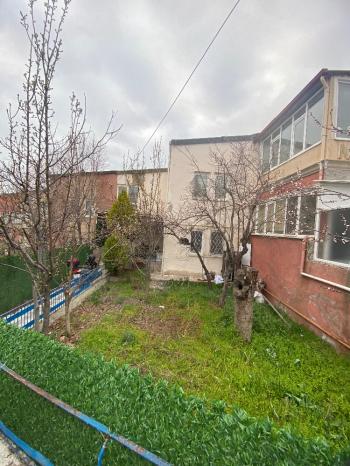 GÜVENAY - ÇORUM ÜÇTUTLAR MAH. BİNEVLER ' de SATILIK VİLLA