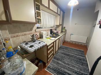 GÜVENAY - ÇORUM ÜÇTUTLAR MAH. BİNEVLER ' de SATILIK VİLLA