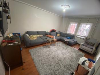 GÜVENAY - ÇORUM ÜÇTUTLAR MAH. BİNEVLER ' de SATILIK VİLLA