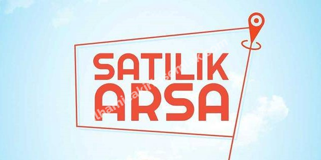 EDREMİT ESKİ CAMİ'DE SATILIK VİLLALIK ARSA