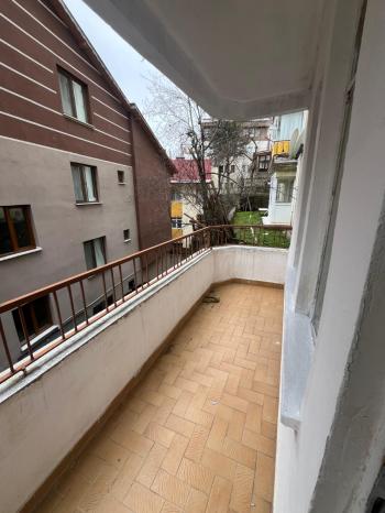 KİTİRLER MAH. SATILIK 1+1 DAİRE