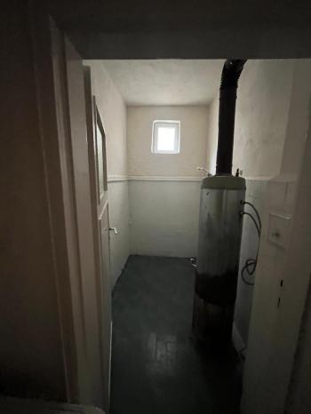 KİTİRLER MAH. SATILIK 1+1 DAİRE