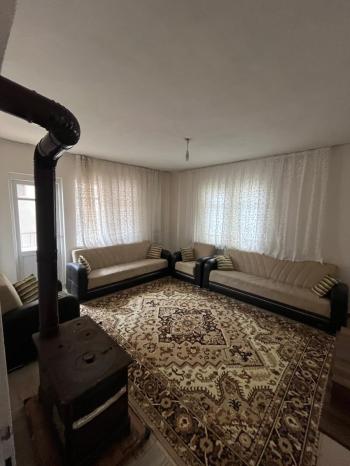KİTİRLER MAH. SATILIK 1+1 DAİRE