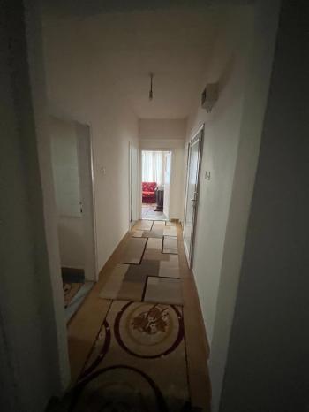 KİTİRLER MAH. SATILIK 1+1 DAİRE