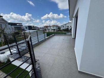 GİRNE BOĞAZDA  EŞYALI SATILIK MÜSTAKİL EV 