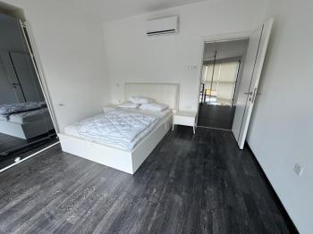 GİRNE BOĞAZDA  EŞYALI SATILIK MÜSTAKİL EV 