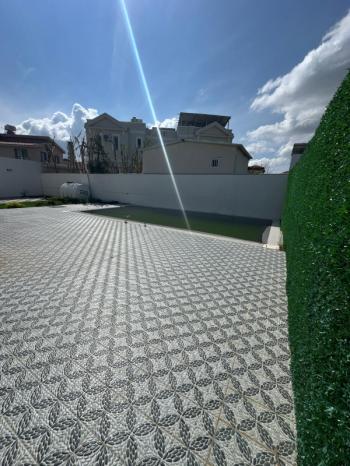 GİRNE BOĞAZDA  EŞYALI SATILIK MÜSTAKİL EV 