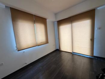 GİRNE BOĞAZDA  EŞYALI SATILIK MÜSTAKİL EV 