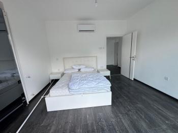 GİRNE BOĞAZDA  EŞYALI SATILIK MÜSTAKİL EV 