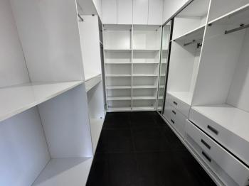 GİRNE BOĞAZDA  EŞYALI SATILIK MÜSTAKİL EV 