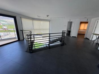 GİRNE BOĞAZDA  EŞYALI SATILIK MÜSTAKİL EV 