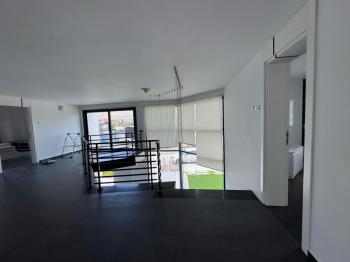 GİRNE BOĞAZDA  EŞYALI SATILIK MÜSTAKİL EV 