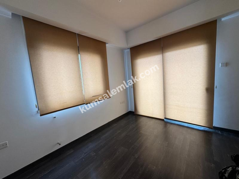 GİRNE BOĞAZDA  EŞYALI SATILIK MÜSTAKİL EV 