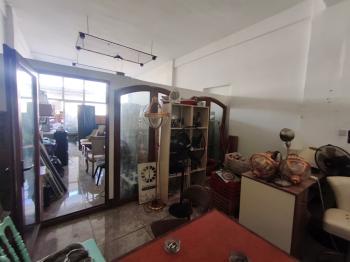 Girne Karaoğlanoğlu'nda Kiralık 110 m² Dükkan | Kaçırmayın!