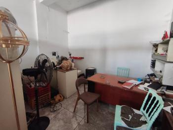 Girne Karaoğlanoğlu'nda Kiralık 110 m² Dükkan | Kaçırmayın!