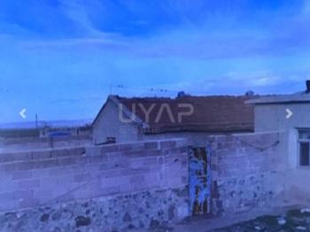 KONYA KARAPINAR MÜSTAKİL EV MÜSTAKİL EV TAPU SAHİBİ PERTA EMLAK ÜMİT TAHMAZ