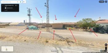 KONYA KARAPINAR MÜSTAKİL EV MÜSTAKİL EV TAPU SAHİBİ PERTA EMLAK ÜMİT TAHMAZ