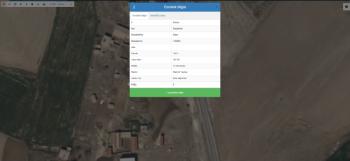 KONYA KARAPINAR MÜSTAKİL EV MÜSTAKİL EV TAPU SAHİBİ PERTA EMLAK ÜMİT TAHMAZ