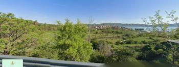 ELAZIG SİVRİCE MÜSTAKİL EV MÜSTAKİL EV TAPU SAHİBİ PERTA EMLAK ÜMİT TAHMAZ