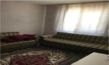 ELAZIG SİVRİCE MÜSTAKİL EV MÜSTAKİL EV TAPU SAHİBİ PERTA EMLAK ÜMİT TAHMAZ