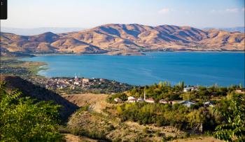 ELAZIG SİVRİCE MÜSTAKİL EV MÜSTAKİL EV TAPU SAHİBİ PERTA EMLAK ÜMİT TAHMAZ