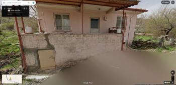 ELAZIG SİVRİCE MÜSTAKİL EV MÜSTAKİL EV TAPU SAHİBİ PERTA EMLAK ÜMİT TAHMAZ