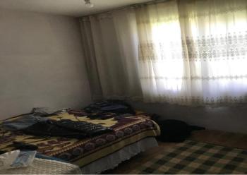 ELAZIG SİVRİCE MÜSTAKİL EV MÜSTAKİL EV TAPU SAHİBİ PERTA EMLAK ÜMİT TAHMAZ