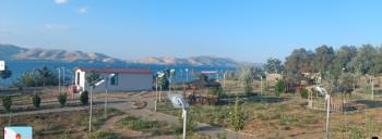 ELAZIG SİVRİCE MÜSTAKİL EV MÜSTAKİL EV TAPU SAHİBİ PERTA EMLAK ÜMİT TAHMAZ