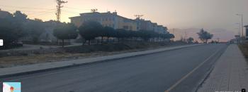 ELAZIG SİVRİCE MÜSTAKİL EV MÜSTAKİL EV TAPU SAHİBİ PERTA EMLAK ÜMİT TAHMAZ