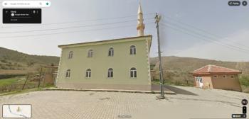 ELAZIG SİVRİCE MÜSTAKİL EV MÜSTAKİL EV TAPU SAHİBİ PERTA EMLAK ÜMİT TAHMAZ