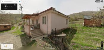 ELAZIG SİVRİCE MÜSTAKİL EV MÜSTAKİL EV TAPU SAHİBİ PERTA EMLAK ÜMİT TAHMAZ