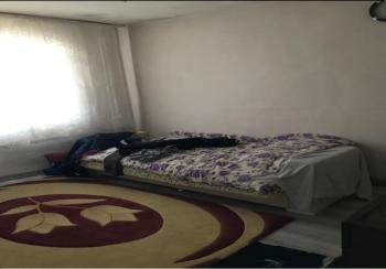 ELAZIG SİVRİCE MÜSTAKİL EV MÜSTAKİL EV TAPU SAHİBİ PERTA EMLAK ÜMİT TAHMAZ