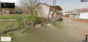 ELAZIG SİVRİCE MÜSTAKİL EV MÜSTAKİL EV TAPU SAHİBİ PERTA EMLAK ÜMİT TAHMAZ
