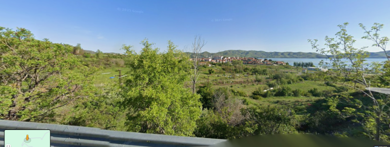 ELAZIG SİVRİCE MÜSTAKİL EV MÜSTAKİL EV TAPU SAHİBİ PERTA EMLAK ÜMİT TAHMAZ
