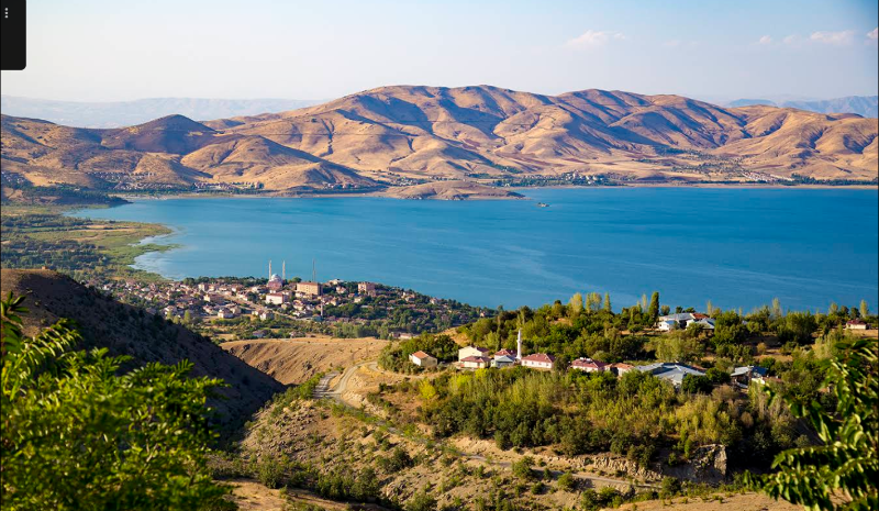 ELAZIG SİVRİCE MÜSTAKİL EV MÜSTAKİL EV TAPU SAHİBİ PERTA EMLAK ÜMİT TAHMAZ