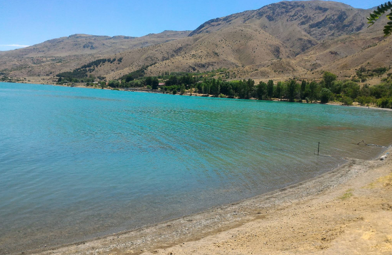 ELAZIG SİVRİCE MÜSTAKİL EV MÜSTAKİL EV TAPU SAHİBİ PERTA EMLAK ÜMİT TAHMAZ